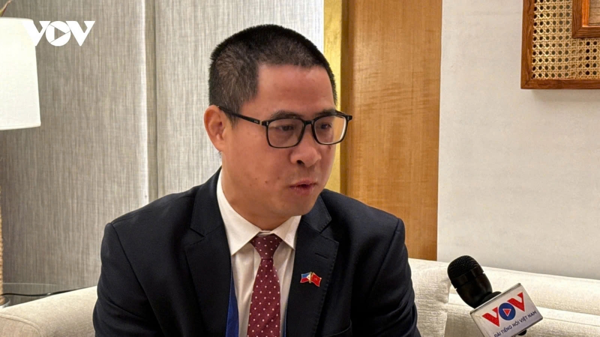 Vietnamese PM’s ASEAN Summit trip signals strong commitment to regional cooperation